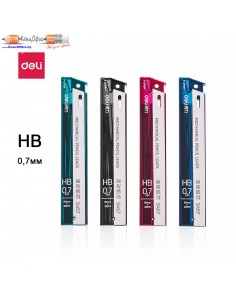 Грифели для механических...