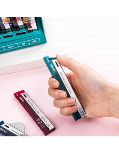 Грифели для механических... 2