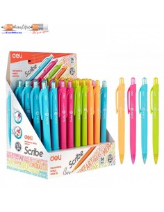 Карандаш механический Deli,...
