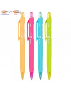 Карандаш механический Deli,... 2