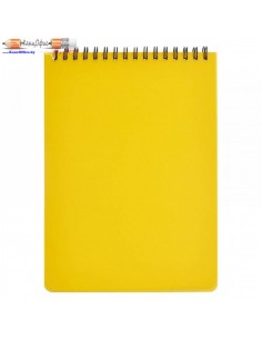 Блокнот Attache Bright... 2