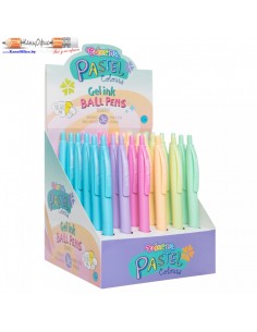 Ручка шариковая "Pastel"...