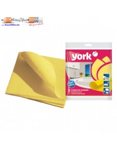 Салфетка хозяйственная York