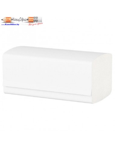 Полотенца бумажные Veiro Professional...