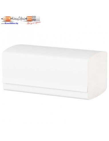 Полотенца бумажные Veiro Professional...