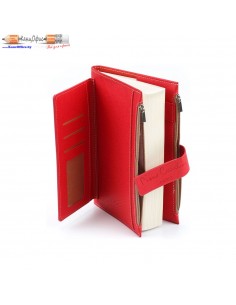 Книга записная "Pierre...