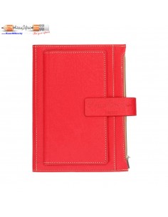 Книга записная "Pierre... 2
