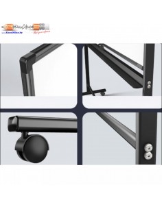 Доска магнитно-маркерная... 2