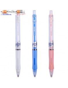 Карандаш автоматический...