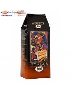 Кофе "Segafredo" Ho.Re.Ca,...