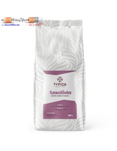 Кофе "Typica" Ametista,...