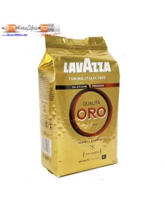 Кофе в зернах "Lavazza"...