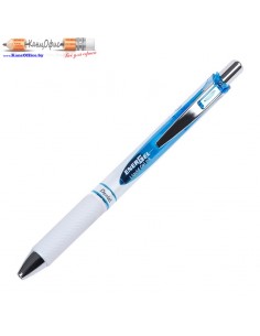 Ручка роллер автоматическая... 2