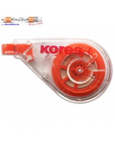 Корректор роллер KORES 2