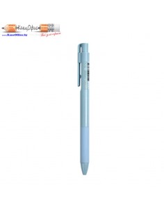 Ручка шариковая...