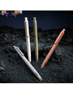 Ручка гелевая "Space Up",...