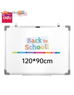 Доска магнитно-маркерная...