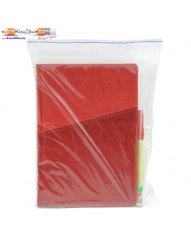 Пакет с замком Zip-Lock Master Bag,...