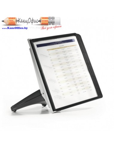 Стойка информационная Sherpa Soho...