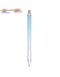 Карандаш автоматический... 2