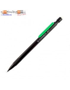 Карандаш автоматический...