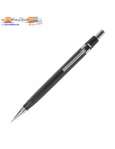 Карандаш автоматический...