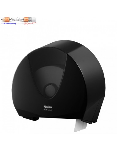 Диспенсер VEIRO Professional "Jumbo"...