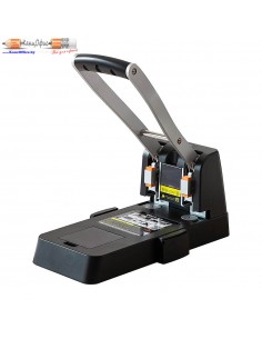 Дырокол Deli 0150, 150...