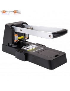 Дырокол Deli 0150, 150... 2