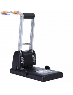 Дырокол Deli 0130, 100... 2