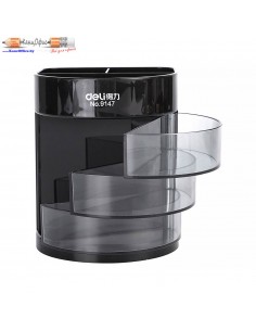 Настольный набор с... 2