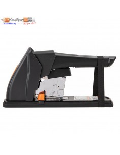 Степлер Deli E0383, 210л,... 2
