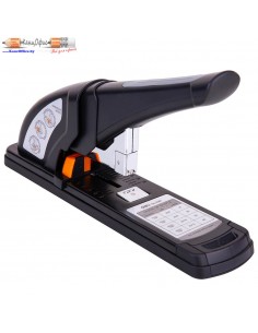 Степлер Deli E0387, 100л,...