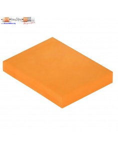 Самоклеящийся блок Deli,... 2