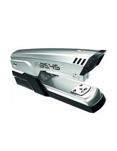 Степлер Advanced Metal Half