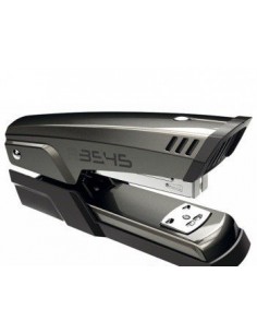 Степлер Advanced Metal Half 2