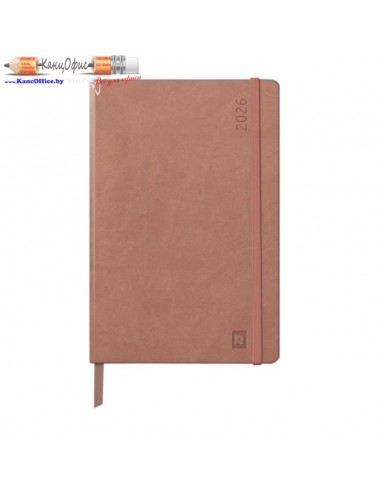 Еженедельник датированный "Rhodia",...
