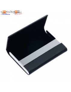 Визитница "Pierre Cardin",... 2