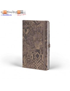 Блокнот "Shabby texture",...