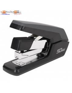 Степлер Deli E0371, 50л,...