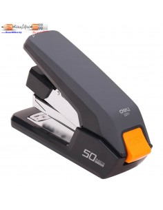Степлер Deli E0371, 50л,... 2