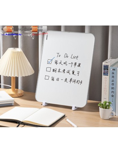 Доска магнитно-маркерная DELI,...