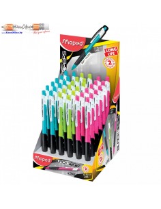 Карандаш автоматический...