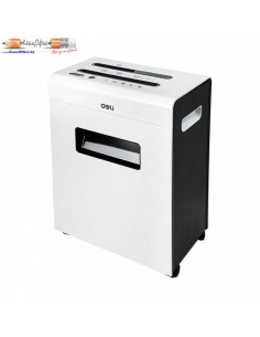 Уничтожитель бумаг (шредер)...