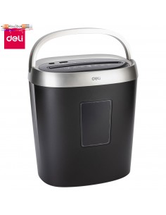 Шредер (уничтожитель бумаг)...