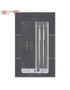 PARKER Набор ручек Jotter...
