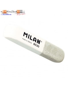 Ластик Milan "8030"