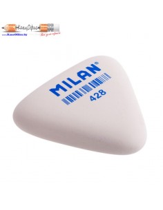 Ластик Milan "428"
