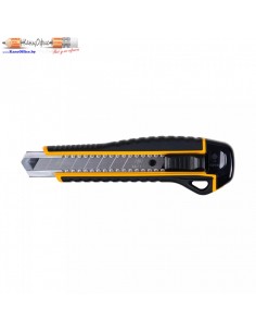 Нож Miles "FA1806G/Y", 18...