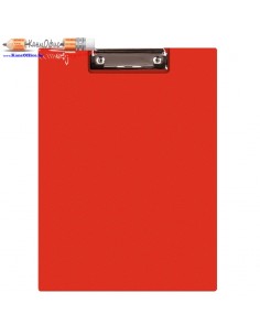 Планшет A4 с крышкой 2